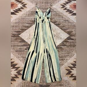 Khush Jumpsuit size Small